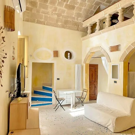 Duecentopassi Gallipoli